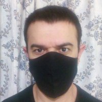 Glauco Campanholo (@glauco_rock) 's Twitter Profile