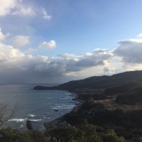 佐渡ヶ島の ふじい (@zaepll8bxt9t7dd) 's Twitter Profile Photo