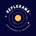 Keplerama (@keplerama) Twitter profile photo Keplerama (@keplerama) Twitter profile photo