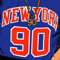 #MixedBy90 🇸🇻 (@mixedby90) 's Twitter Profile Photo #MixedBy90 🇸🇻 (@mixedby90) 's Twitter Profile Photo