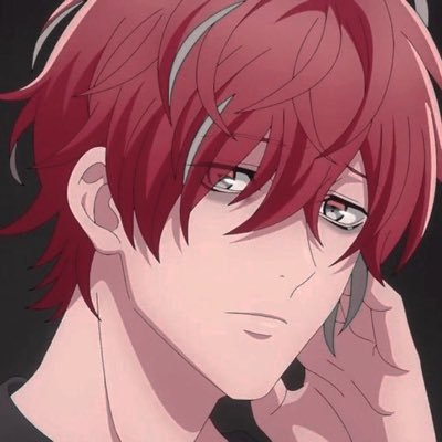 :0さんのプロフィール画像