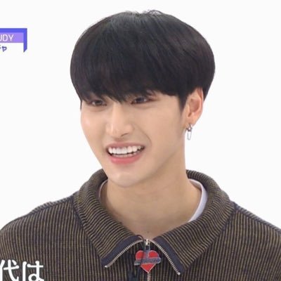⠀⠀⠀⠀ 合 ⠀𝖺𝗍𝖾𝖾𝗓 ៸៸ 𝗍𝗋𝖾𝖺𝗌𝗎𝗋𝖾 ˚· 𝗹𝘂𝘃𝗶𝗲 𝗯𝗼𝘆𝘀 ⠀⠀ ⠀⠀ ⠀⠀ ⠀⠀ ⠀⠀ ⠀⠀ ⠀⠀ ⠀⠀ ⠀⠀⠀ ⠀⠀