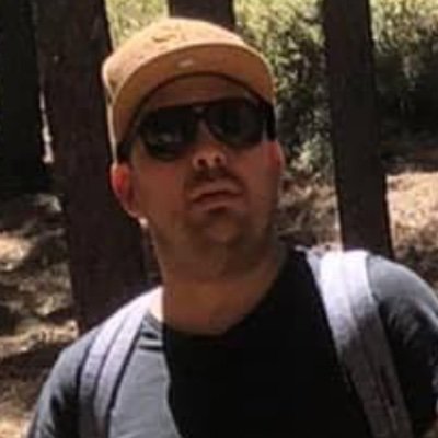 SnreedCrapke's profile picture. Manifested out of pure greatness, I am here.