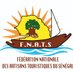 Fédération Nationale des Artisans Touristiques 🇸 (@fnats_senegal) Twitter profile photo Fédération Nationale des Artisans Touristiques 🇸 (@fnats_senegal) Twitter profile photo