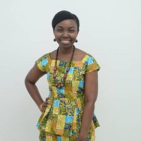 Abena Boakye, PhD. (@abenaboakye13) 's Twitter Profile