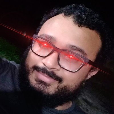 kevincrcarvalho's profile picture. We were made to last for a lifetime, searching the world to find our souls (8)