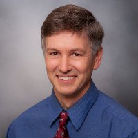 Douglas Corley (@douglascorley) 's Twitter Profile