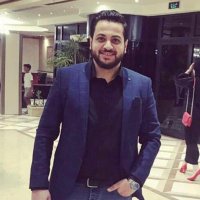 3affooor (@mahmoud_afar) 's Twitter Profile