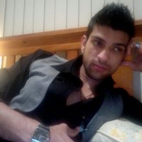 Bali (@bali_143) 's Twitter Profile