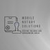 Mobile Notary Solutions (@mobnotaryfl) Twitter profile photo Mobile Notary Solutions (@mobnotaryfl) Twitter profile photo
