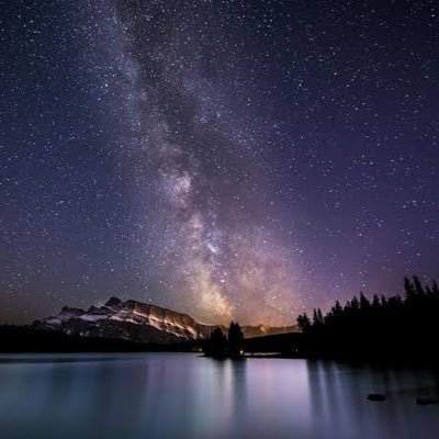 uygurturkus's profile picture. 