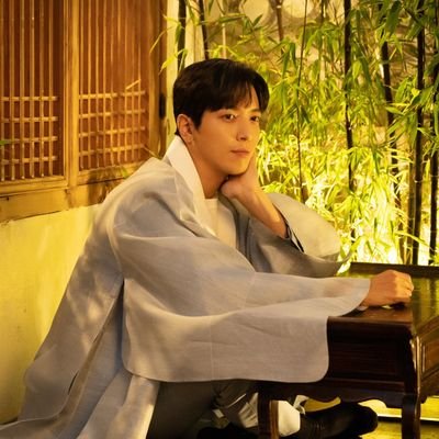 YongDPandaUngu's profile picture. JungYongHwa.DepikaPadukone.VarunDhawan.KimJaeWook.PANDA.purple.BelamyBlake.DamonSalvatore. PeetaMellark. PeterKavinsky.
LoveBeautifulThings