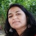 Aradhana Mukti (@aradhanamukti) Twitter profile photo Aradhana Mukti (@aradhanamukti) Twitter profile photo