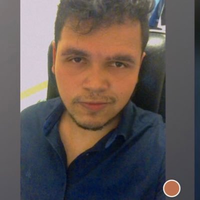 Conteúdos diários sobre análises clínicas, suas curiosidades e vantagens em empreender na área.♻️💉🩸💰
