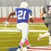 Terrance Crawford (@tcrawford_21) Twitter profile photo Terrance Crawford (@tcrawford_21) Twitter profile photo