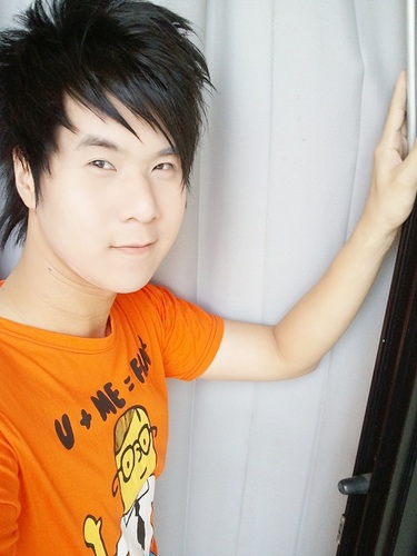 bankkim's profile picture. 