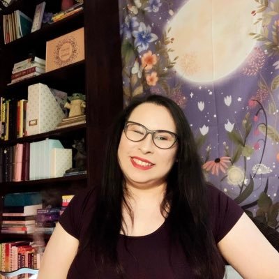 asoulfulteacher's profile picture. I help others create a life of self-care through mindfulness & organizational practices. 📒Planners 🧘🏻‍♀️Meditation & More 🆓 Affirmation Workbook ⤵️