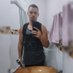 Natan Lima (@shiffu887) Twitter profile photo