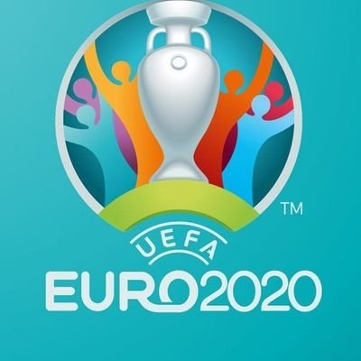 Informações e análises sobre a Euro 2020