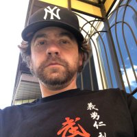 Raymond W. Lamontagne (@cabdialectic) 's Twitter Profile