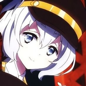 「 𝙽𝚞𝚖𝚋𝚎𝚛 𝟺 」❝𝑇𝘩𝑒 𝑓𝑒𝑒𝑙𝑖𝑛𝑔𝑠 𝑟𝑜𝑎𝑟𝑖𝑛𝑔 𝑓𝑟𝑜𝑚 𝑖𝑛𝑠𝑖𝑑𝑒 𝑤𝑖𝑙𝑙 𝑛𝑜𝑤 𝑟𝑖𝑛𝑔 𝑜𝑢𝑡, 𝑡𝑟𝑒𝑚𝑏𝑙𝑖𝑛𝑔 𝑤𝑖𝑡𝘩 𝑠𝑜𝑢𝑙.❞「 𝚁𝙿 」