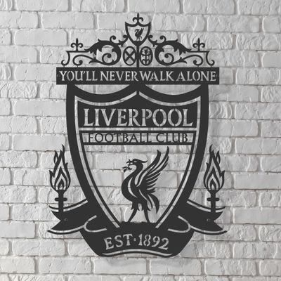 Passionate about football and in particular Liverpool Football Club #LFC❤ #YNWA❤