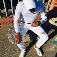 luvo Tyomfa (@luvotyomfa2) 's Twitter Profile