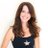 Martha Quinn Ⓥ