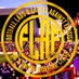 FLAF Sunderland (@safc_flaf) Twitter profile photo