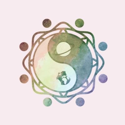Earth & Space Marketplace is a group effort of like-minded individuals, providing a variety of items such as jewelry, candles, art and more.