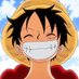 ๐ต๐๐๐๐๐ ๐ซ. ๐ฒ๐๐๐ฒ๐ (@maguiwaraa) Twitter profile photo ๐ต๐๐๐๐๐ ๐ซ. ๐ฒ๐๐๐ฒ๐ (@maguiwaraa) Twitter profile photo
