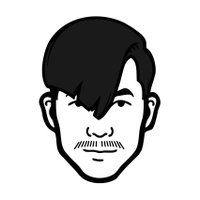 Febri Soe Prayitno (@masfebsu) 's Twitter Profile Photo Febri Soe Prayitno (@masfebsu) 's Twitter Profile Photo