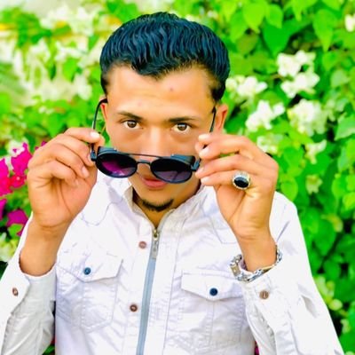 ahmedsa50088000's profile picture. ‏‏أّلَطِمًوٌ9وۣحہ حًلَوٌ9وٌ 👌🏻🙋🏻‍♂️