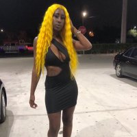 Shanieaa ๐ซ๐ (@sadity_choc) 's Twitter Profile