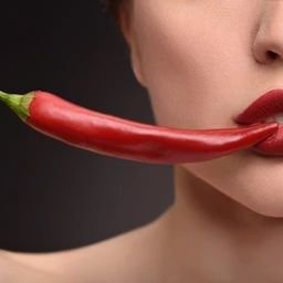 PepperRose14's profile picture. 