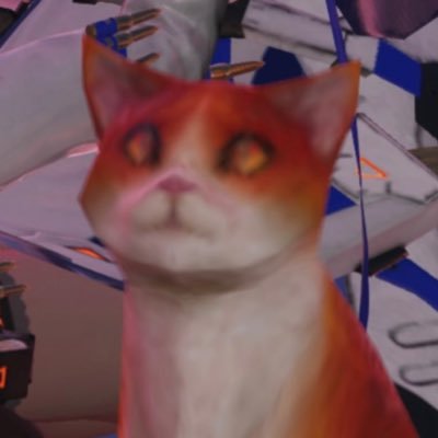 楓さんのプロフィール画像