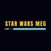 Star Wars Meg (@StarWarsMeg1) Twitter profile photo