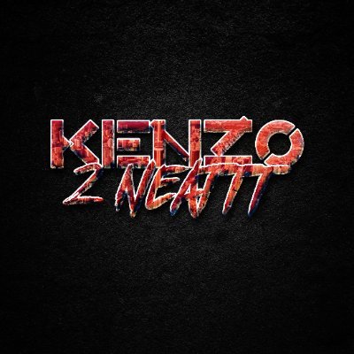 kenzo2neattt Profile