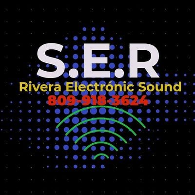 algenis70179202's profile picture. Damos servicios de audio visuales y rentamos equipos para todo tipo de eventos djmaster@riveraelectronica.com