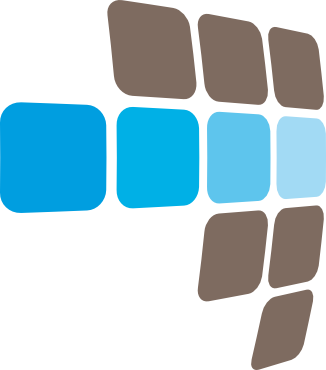 PostgreSQL - DevOps - Cloud
Conseil, Formation, Support
Support, training, consulting