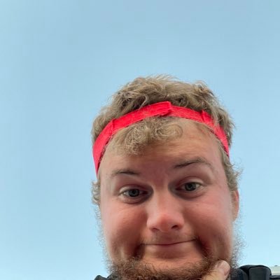 HARRY_L0NG's profile picture. yo