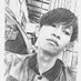 NasepS (@nasepkun) Twitter profile photo NasepS (@nasepkun) Twitter profile photo