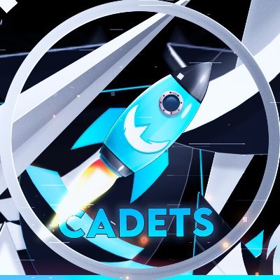 EclipseCadets's profile picture. 