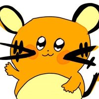 よもぎぃー@ (@beginner_pokem) 's Twitter Profile
