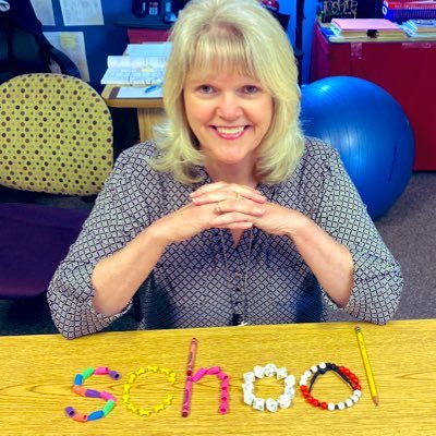 CLHenderson_BDS's profile picture. 