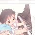 木头的树叶子 (@ruihang9) Twitter profile photo 木头的树叶子 (@ruihang9) Twitter profile photo
