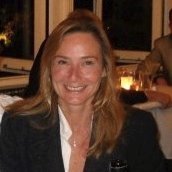 stacy_reich's profile picture. Seeking infinite knowledge on ecommerce.