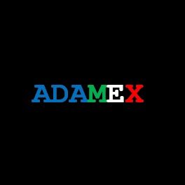 AMX ADAMEX