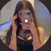 ♐️ (@couli33) Twitter profile photo ♐️ (@couli33) Twitter profile photo