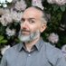 Nelson Thachuk (@thequalityninja) Twitter profile photo Nelson Thachuk (@thequalityninja) Twitter profile photo